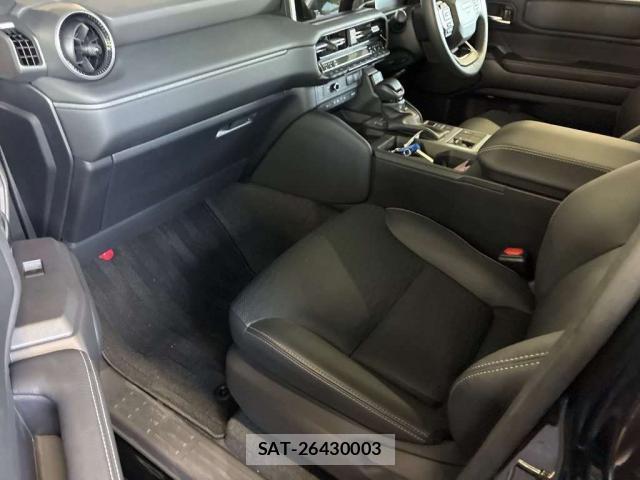 Toyota Land Cruiser 250 2024-08 8648994-5