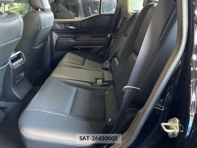 Toyota Land Cruiser 250 2024-08 8648994-6