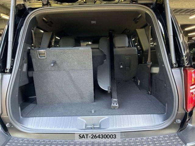 Toyota Land Cruiser 250 2024-08 8648994-8