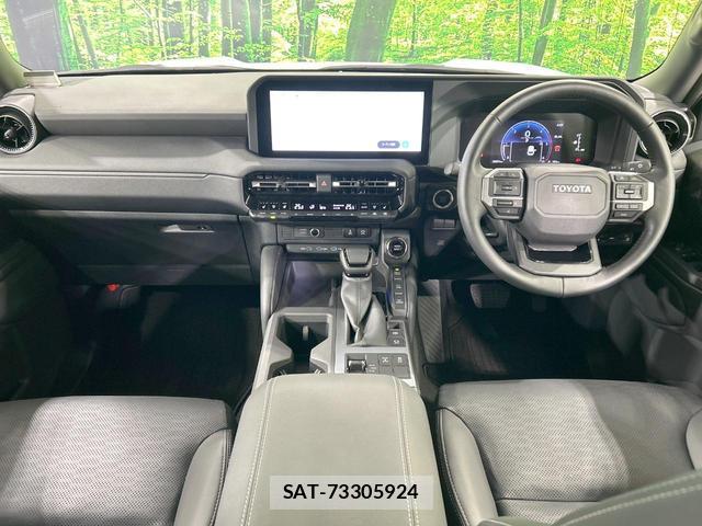 Toyota Land Cruiser 250 2025-06 8649171-1