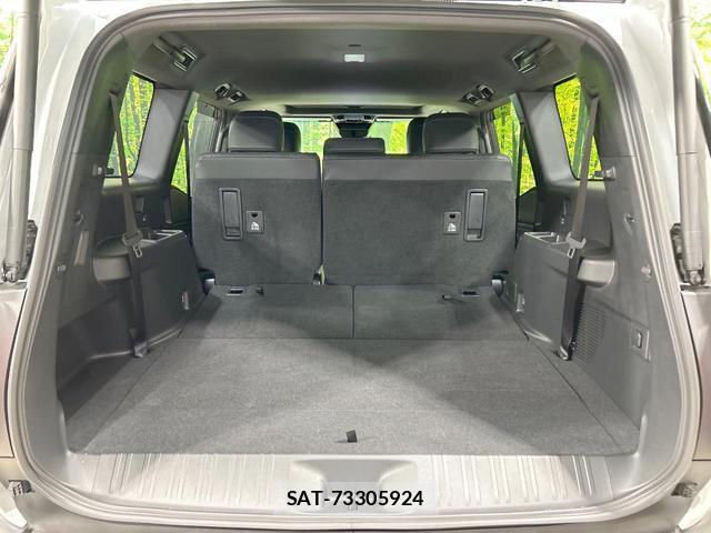 Toyota Land Cruiser 250 2025-06 8649171-10