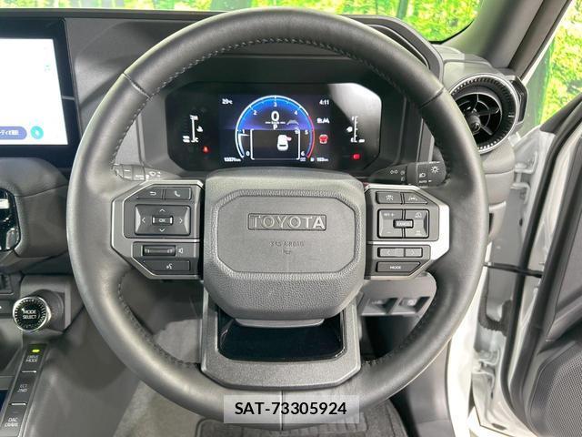 Toyota Land Cruiser 250 2025-06 8649171-11