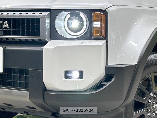 Toyota Land Cruiser 250 2025-06 8649171-12