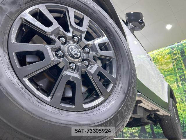 Toyota Land Cruiser 250 2025-06 8649171-13