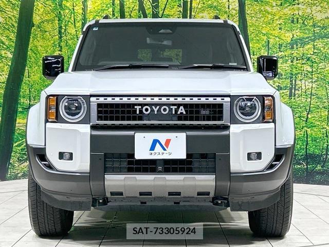 Toyota Land Cruiser 250 2025-06 8649171-14