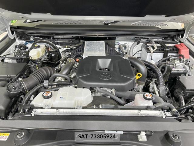 Toyota Land Cruiser 250 2025-06 8649171-17