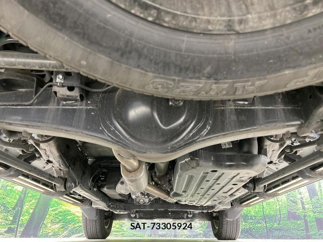 Toyota Land Cruiser 250 2025-06 8649171-18