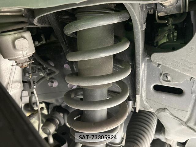 Toyota Land Cruiser 250 2025-06 8649171-19