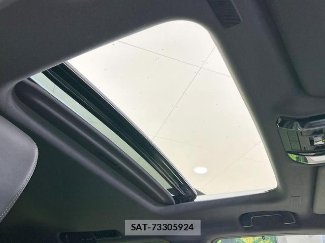 Toyota Land Cruiser 250 2025-06 8649171-2