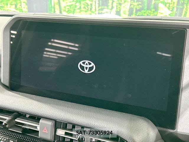 Toyota Land Cruiser 250 2025-06 8649171-3