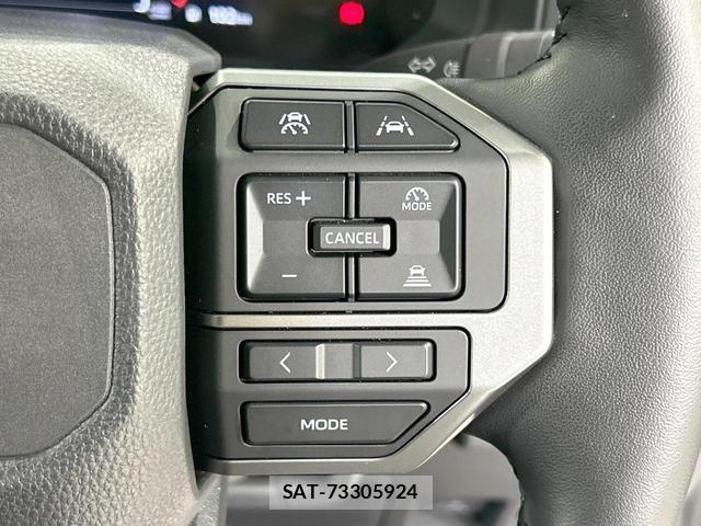 Toyota Land Cruiser 250 2025-06 8649171-5