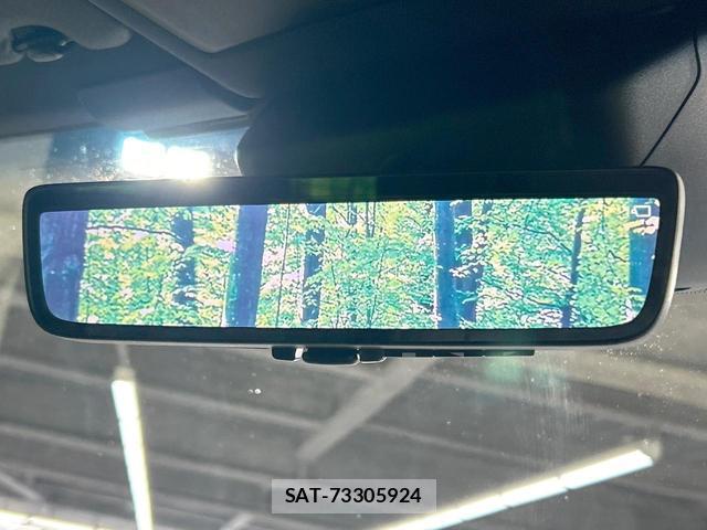 Toyota Land Cruiser 250 2025-06 8649171-6