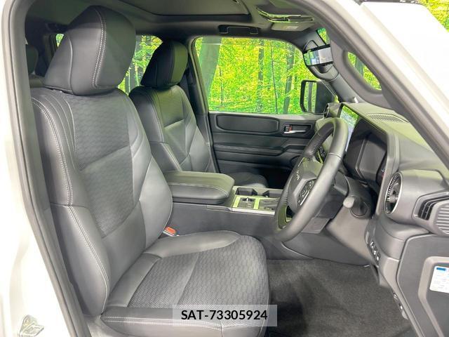 Toyota Land Cruiser 250 2025-06 8649171-7