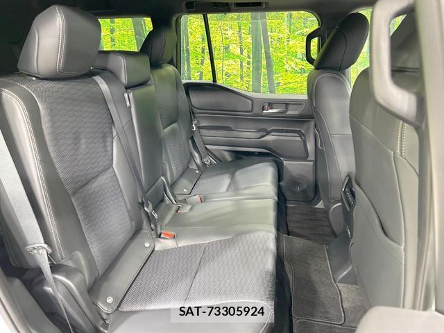 Toyota Land Cruiser 250 2025-06 8649171-8