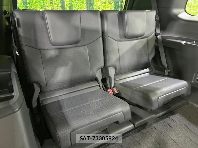 Toyota Land Cruiser 250 2025-06 8649171-9