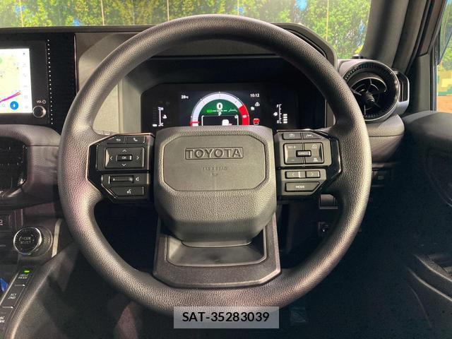 Toyota Land Cruiser 250 2025-08 8649178-10