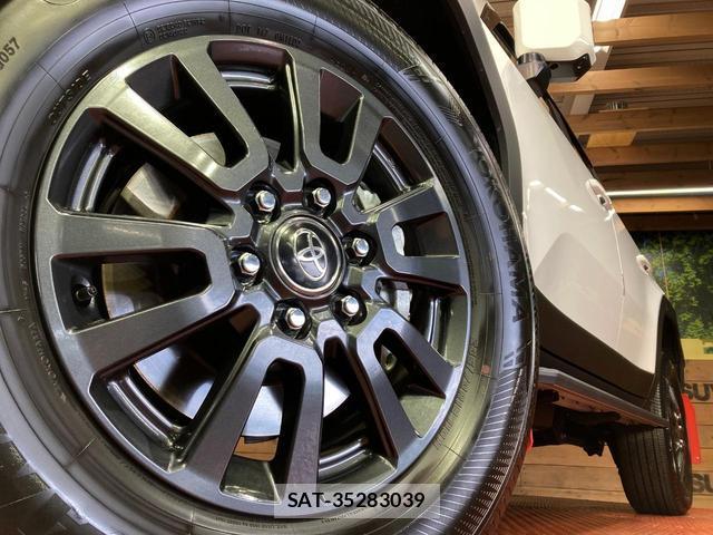 Toyota Land Cruiser 250 2025-08 8649178-12