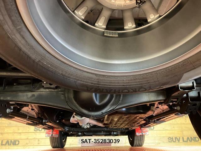 Toyota Land Cruiser 250 2025-08 8649178-18
