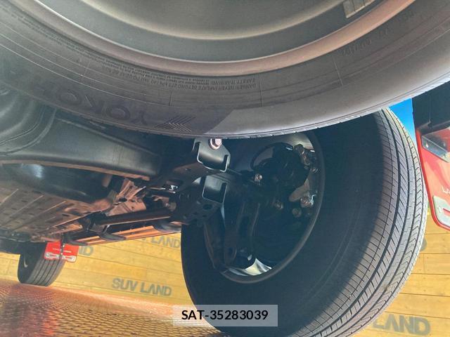 Toyota Land Cruiser 250 2025-08 8649178-19