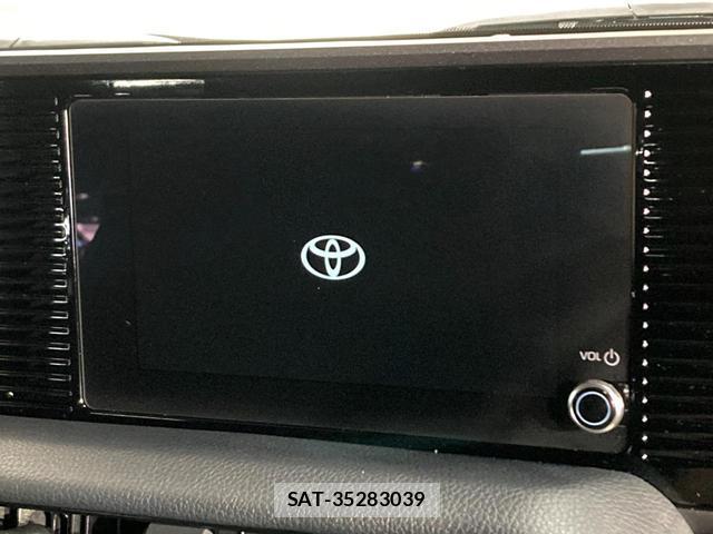 Toyota Land Cruiser 250 2025-08 8649178-2