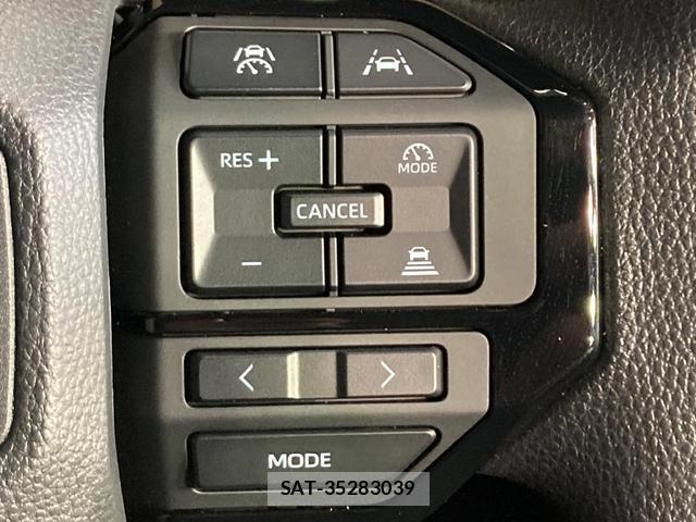 Toyota Land Cruiser 250 2025-08 8649178-4