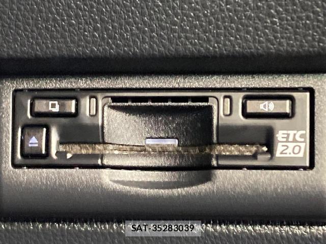 Toyota Land Cruiser 250 2025-08 8649178-6