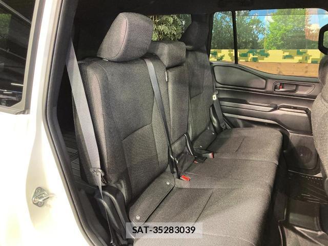 Toyota Land Cruiser 250 2025-08 8649178-8