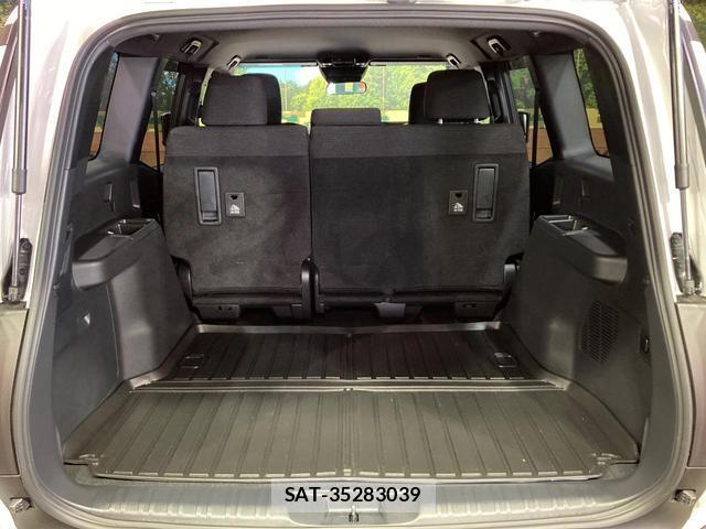 Toyota Land Cruiser 250 2025-08 8649178-9
