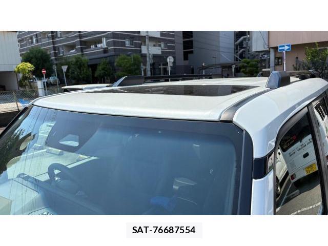 Toyota Land Cruiser 250 2026 8649706-11