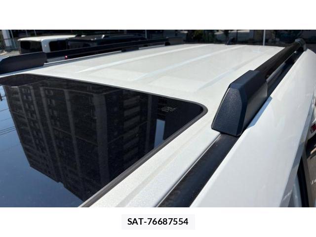 Toyota Land Cruiser 250 2026 8649706-12