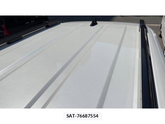 Toyota Land Cruiser 250 2026 8649706-13