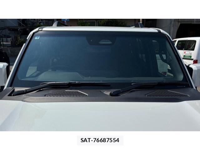 Toyota Land Cruiser 250 2026 8649706-14