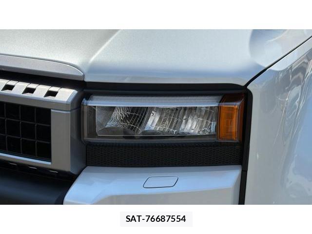 Toyota Land Cruiser 250 2026 8649706-17
