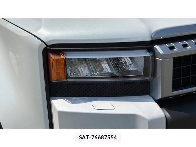 Toyota Land Cruiser 250 2026 8649706-18
