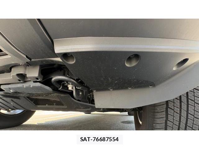Toyota Land Cruiser 250 2026 8649706-19