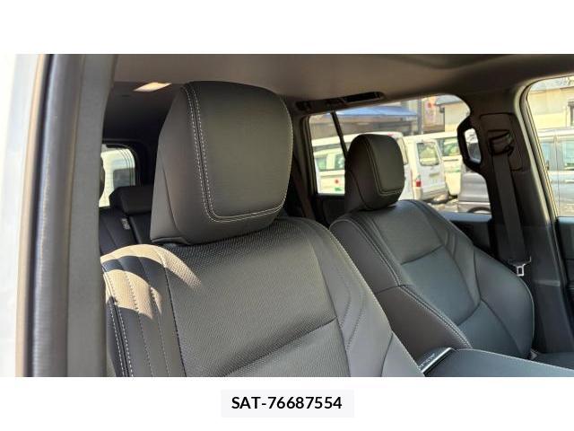 Toyota Land Cruiser 250 2026 8649706-6