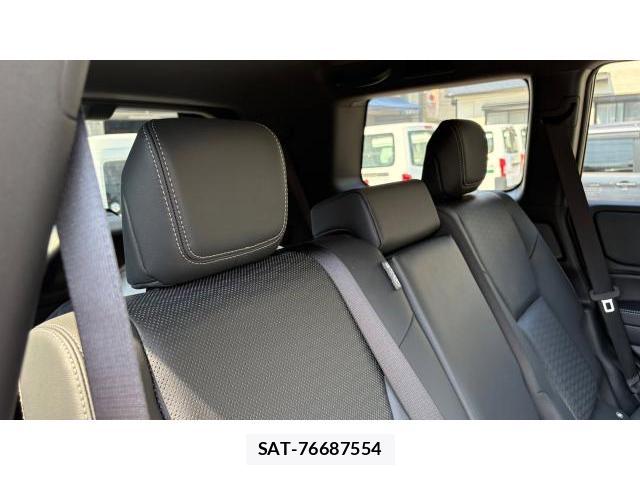 Toyota Land Cruiser 250 2026 8649706-7