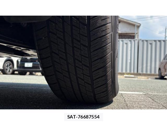 Toyota Land Cruiser 250 2026 8649706-9