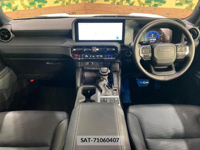 Toyota Land Cruiser 250 2025-03 8649857-1