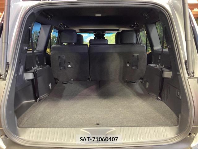 Toyota Land Cruiser 250 2025-03 8649857-10