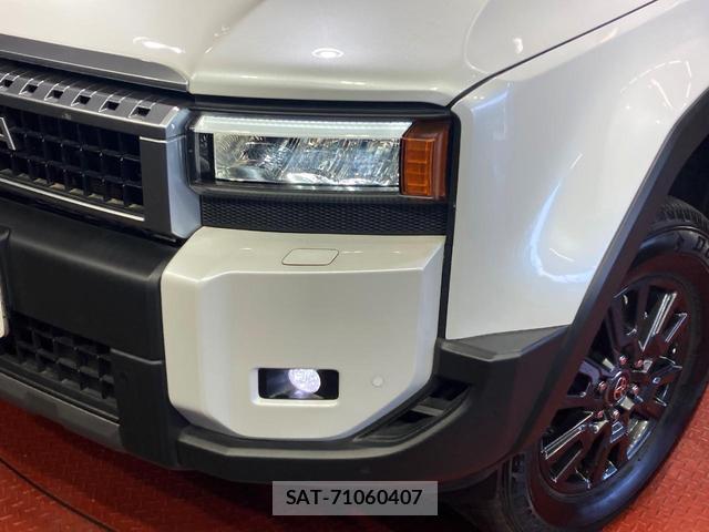 Toyota Land Cruiser 250 2025-03 8649857-11