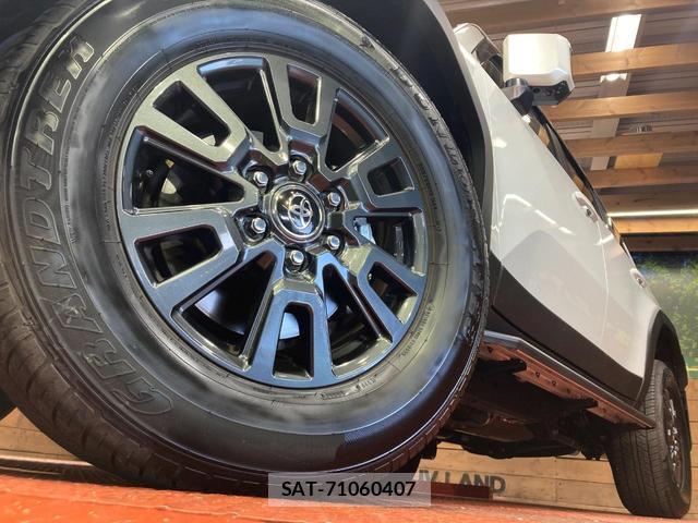 Toyota Land Cruiser 250 2025-03 8649857-12