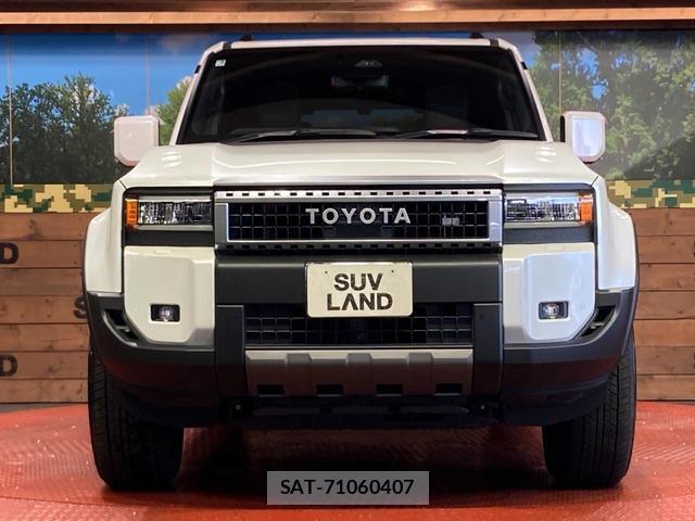 Toyota Land Cruiser 250 2025-03 8649857-13