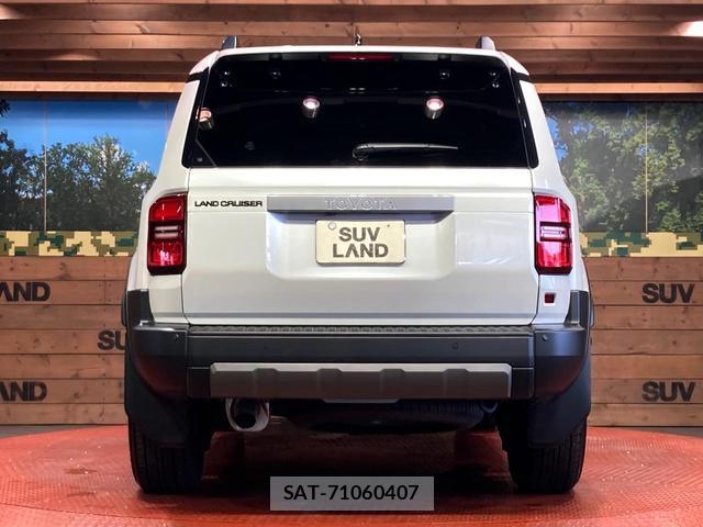 Toyota Land Cruiser 250 2025-03 8649857-14
