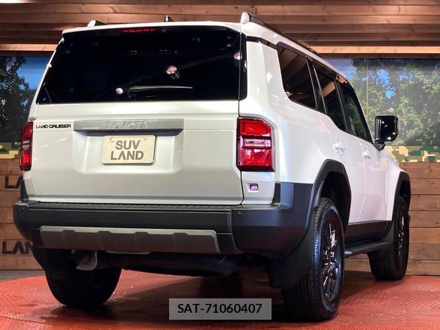 Toyota Land Cruiser 250 2025-03 8649857-16
