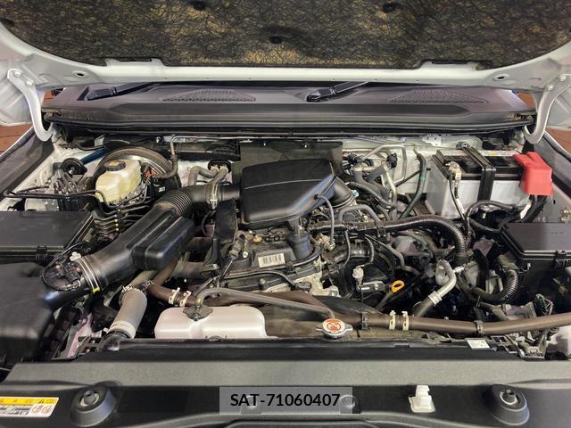 Toyota Land Cruiser 250 2025-03 8649857-17