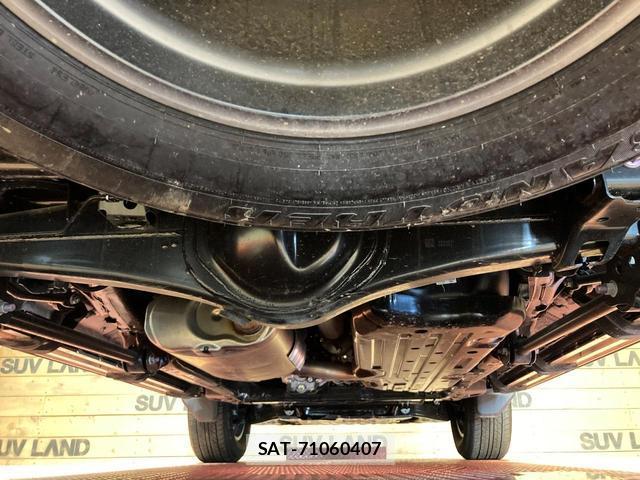 Toyota Land Cruiser 250 2025-03 8649857-18