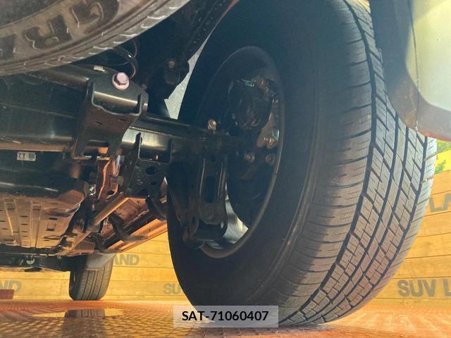 Toyota Land Cruiser 250 2025-03 8649857-19
