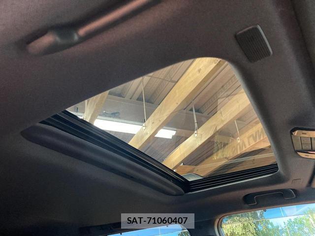 Toyota Land Cruiser 250 2025-03 8649857-2