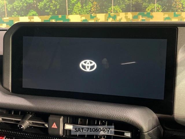 Toyota Land Cruiser 250 2025-03 8649857-3